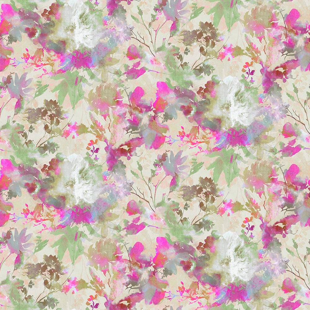 Velilla Fabric Surrey Lifestyle