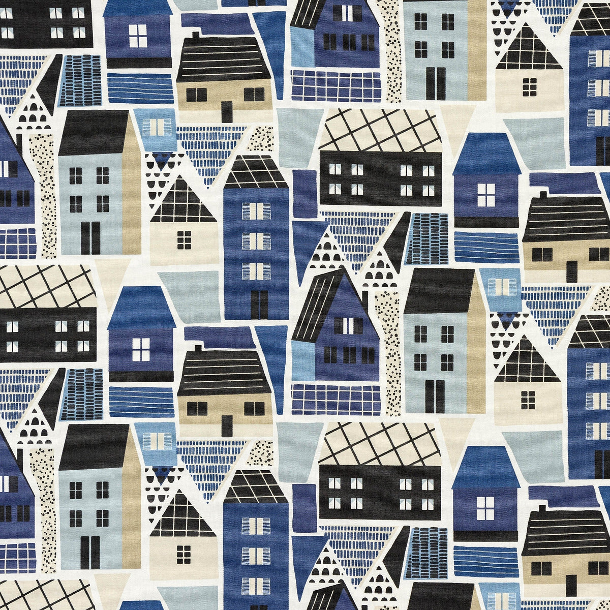 Brentwood Fabric Surrey Lifestyle