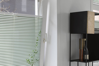 How To Clean Your Blinds More Effectively - A Comprehensive Guide