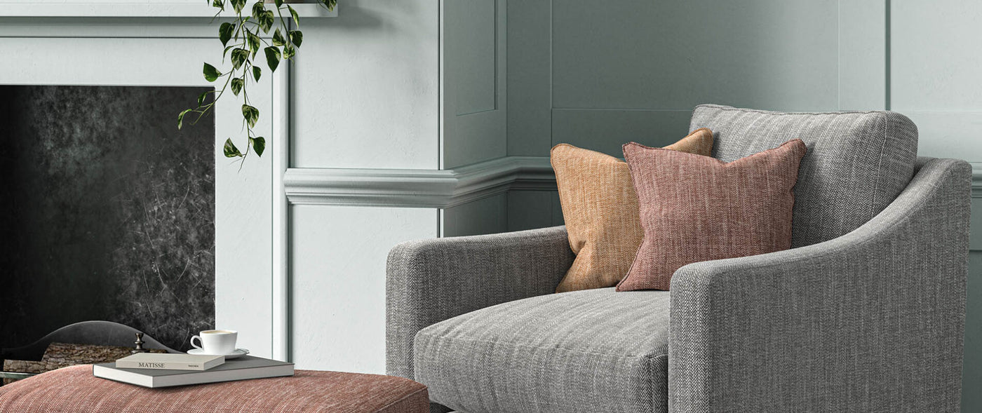 wemyss_fabrics