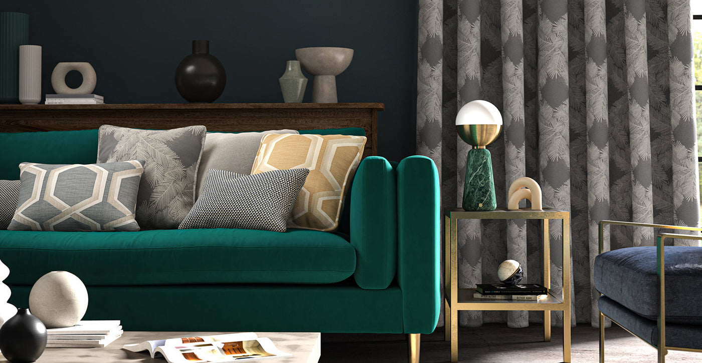 belfield_home