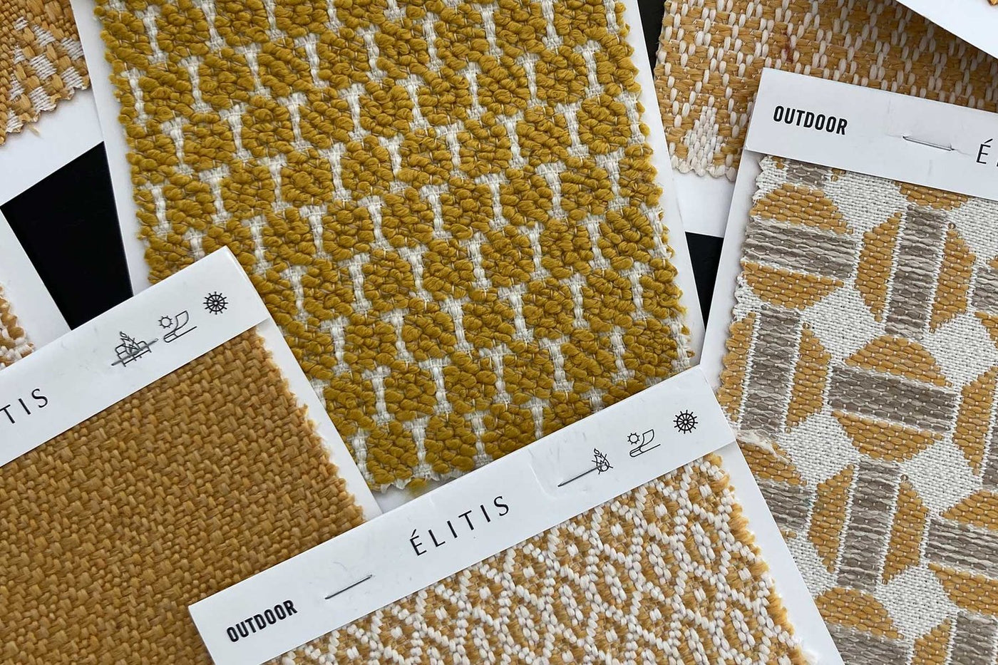 Elitis
