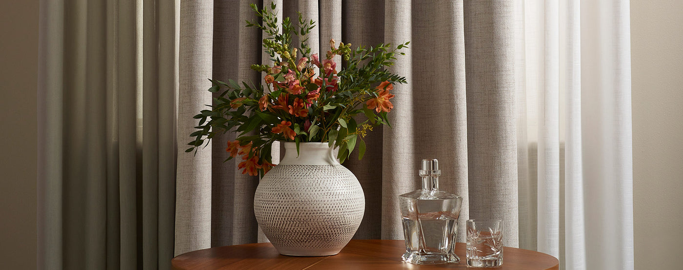 bancroft_home