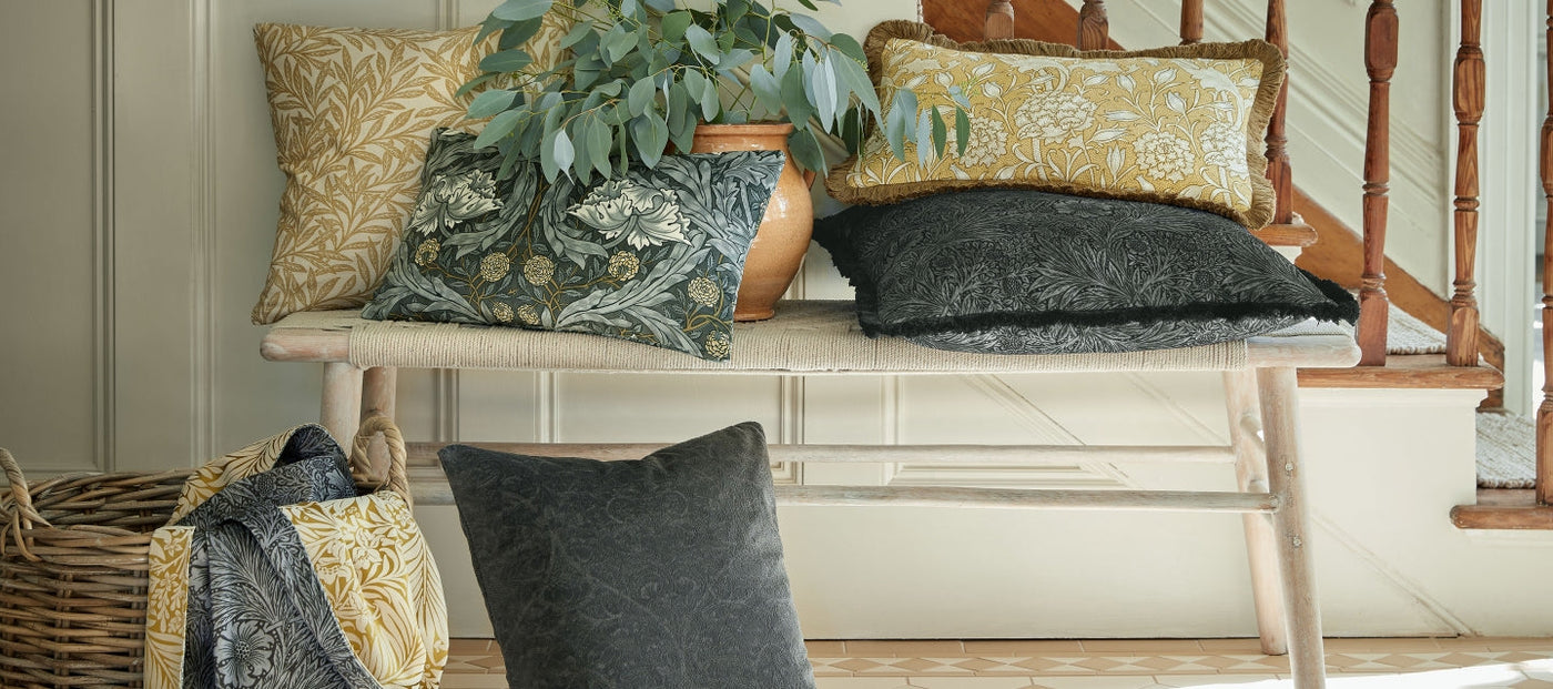william_morris_at_home_fabrics