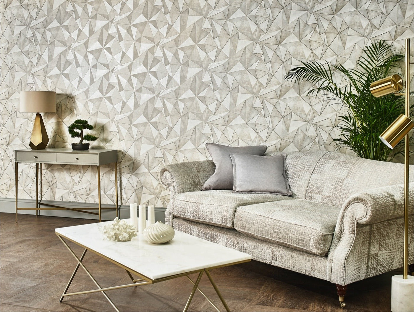 Prestigious Textiles