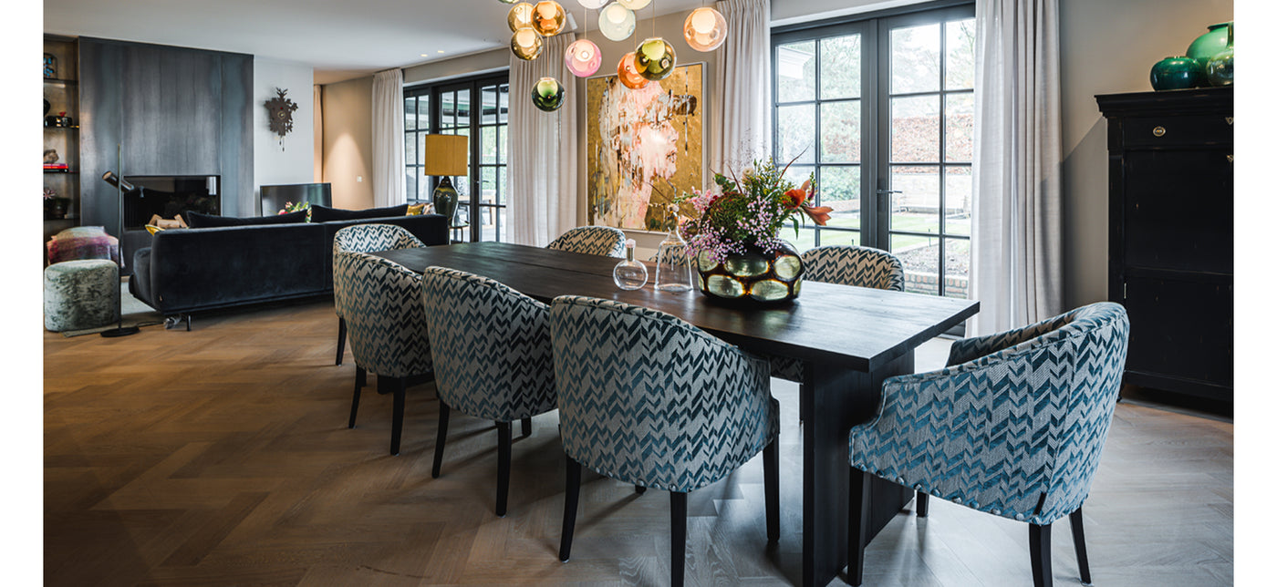 Marvic Textiles