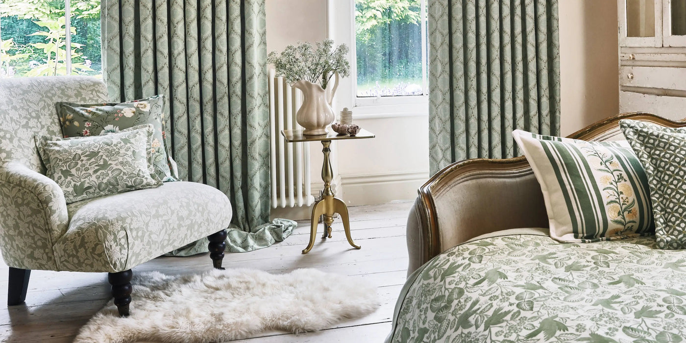 Prestigious Textiles
