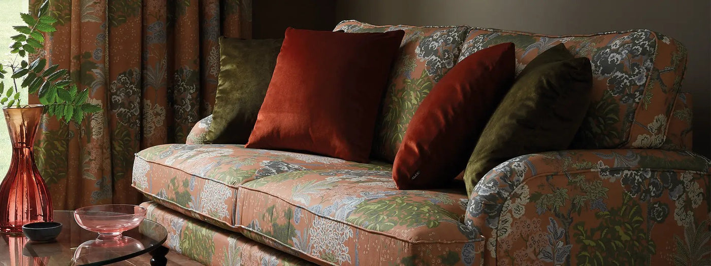 iliv_interior_textiles