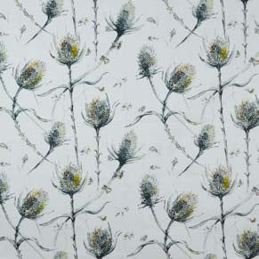 Teasel Fabric – Surrey Lifestyle