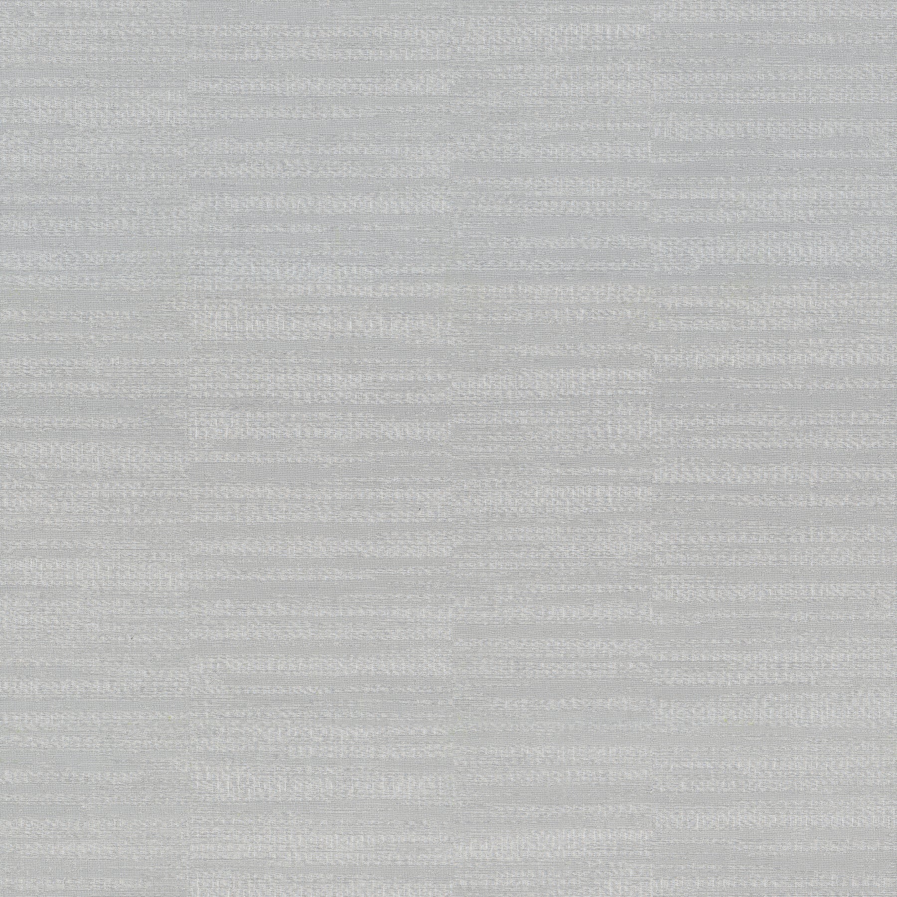 Nullscape Texture Scape Texture Wallpaper - Grey – Surrey Lifestyle
