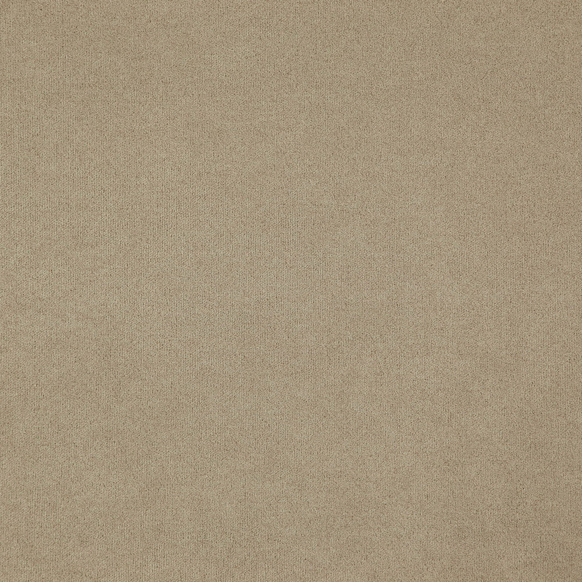 Musard Fabric – Surrey Lifestyle