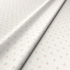 Bryher Fabric