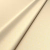 Bryher Fabric