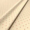 Bryher Fabric