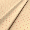 Bryher Fabric