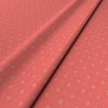 Bryher Fabric