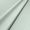 Bryher Fabric