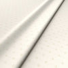 Bryher Fabric