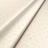 Bryher Fabric