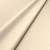 Bryher Fabric