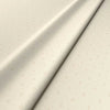 Bryher Fabric