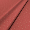 Bryher Fabric