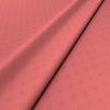 Bryher Fabric