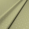 Bryher Fabric