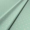 Bryher Fabric