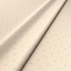 Bryher Fabric