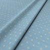 Bryher Fabric