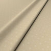 Bryher Fabric