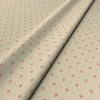 Bryher Fabric