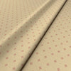 Bryher Fabric