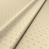 Bryher Fabric
