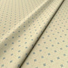 Bryher Fabric