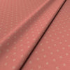 Bryher Fabric