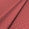 Bryher Fabric