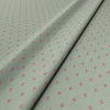 Bryher Fabric