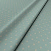 Bryher Fabric