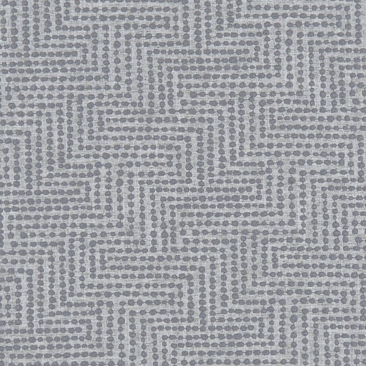 Solitaire Fabric – Surrey Lifestyle