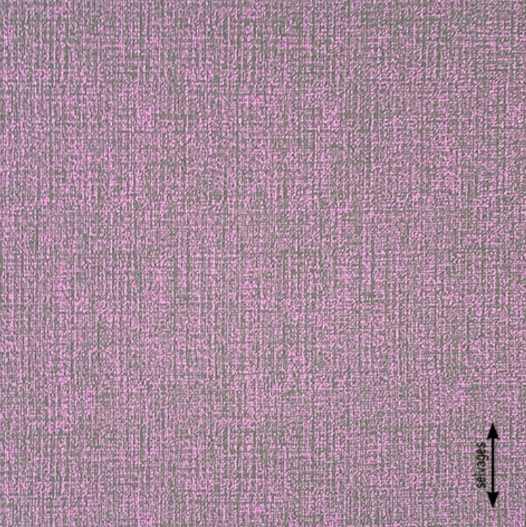 Halcyon Fabric – Surrey Lifestyle