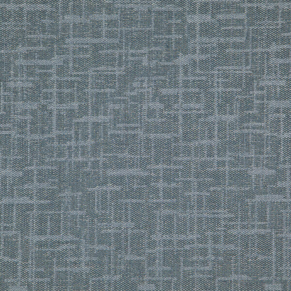 Labyrinth Fabric – Surrey Lifestyle
