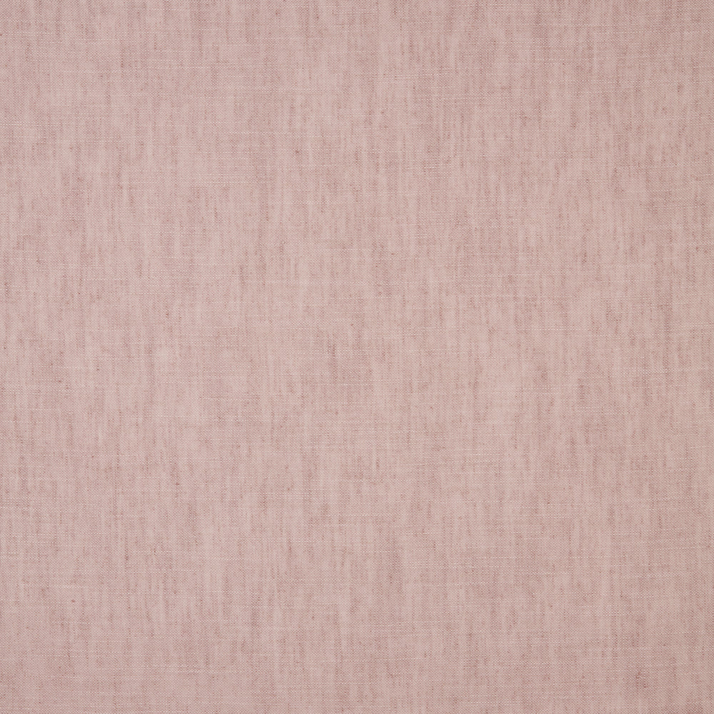 Osian Fabric – Surrey Lifestyle