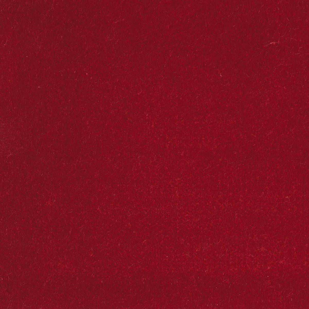 Sheraton Fabric – Surrey Lifestyle