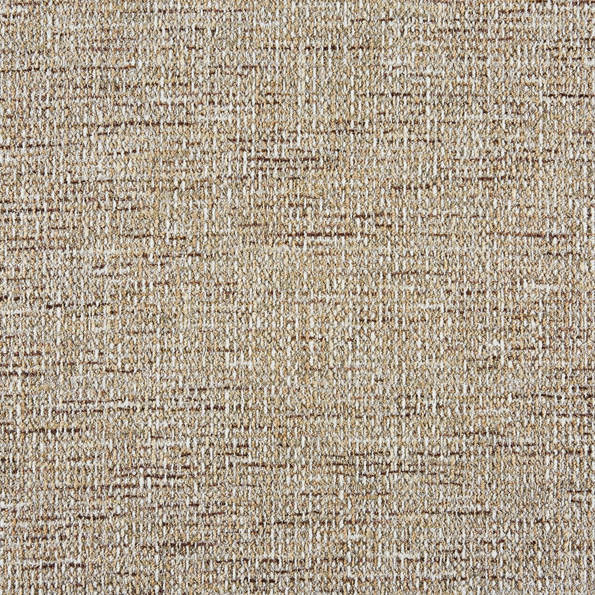 Mashaw Fabric – Surrey Lifestyle