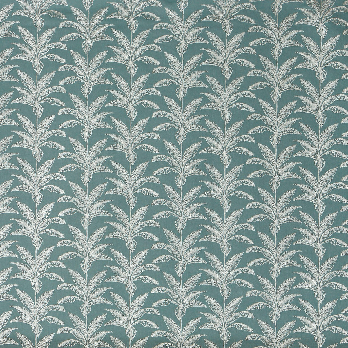 Alined Fabric – Surrey Lifestyle