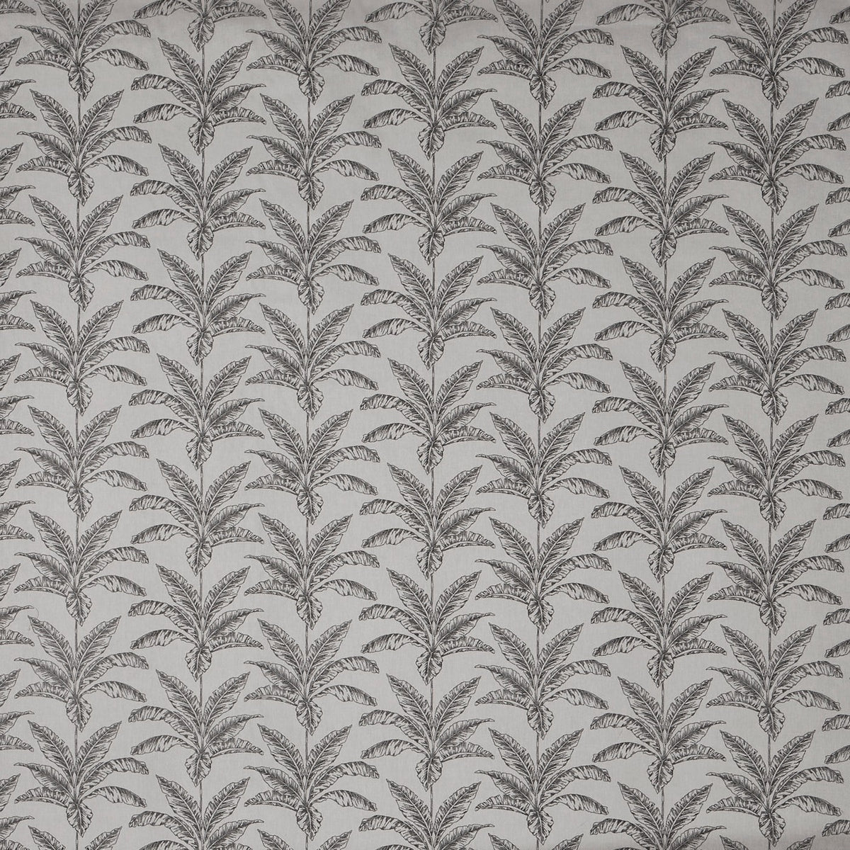 Alined Fabric – Surrey Lifestyle