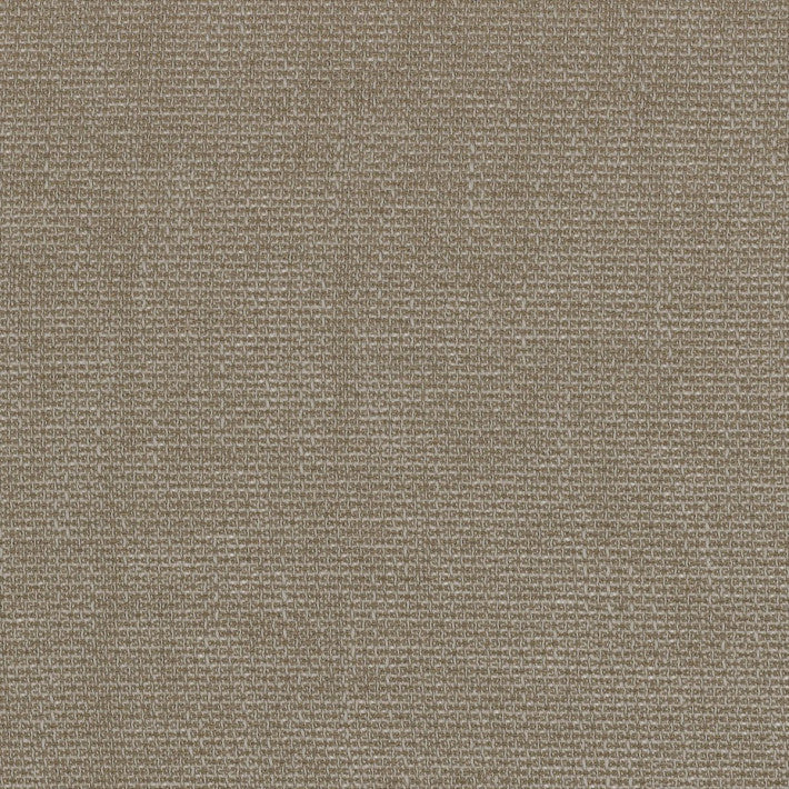 Conti Fabric – Surrey Lifestyle