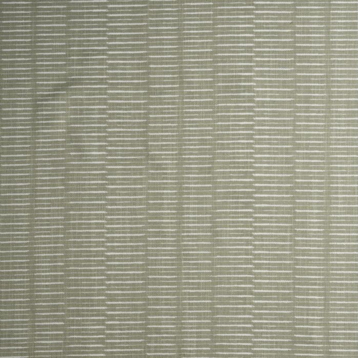 Temika Fabric – Surrey Lifestyle